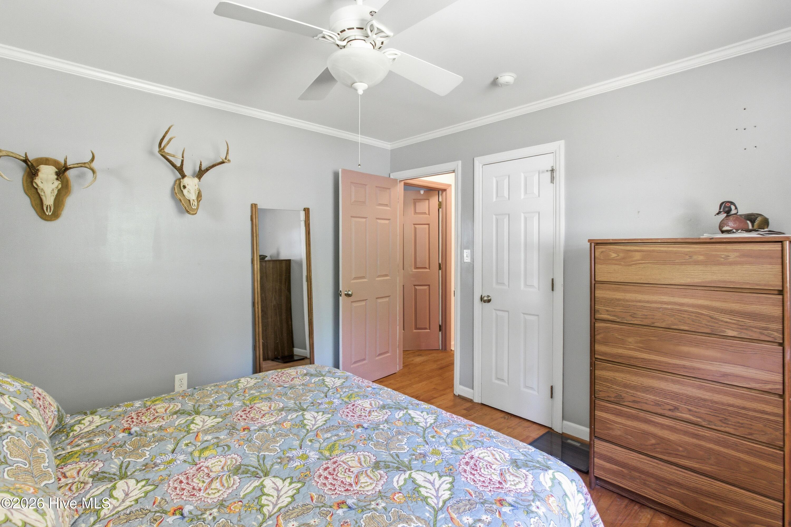 5335 Andover Road Wilmington, NC 28403 - Photo 16 of 26 016_5335_andover_road-16_254