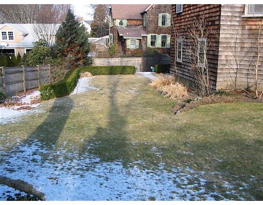 40 Brown Street Marblehead, MA 01945 - Photo 13 of 13 Gallery Image 13