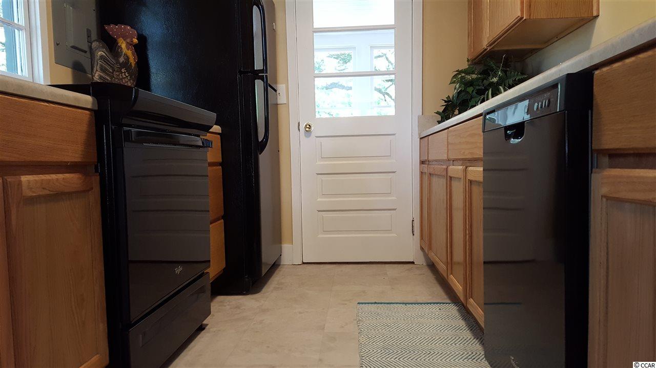 616 Palm Street Georgetown, SC 29440 - Photo 11 of 22 Gallery Image 11