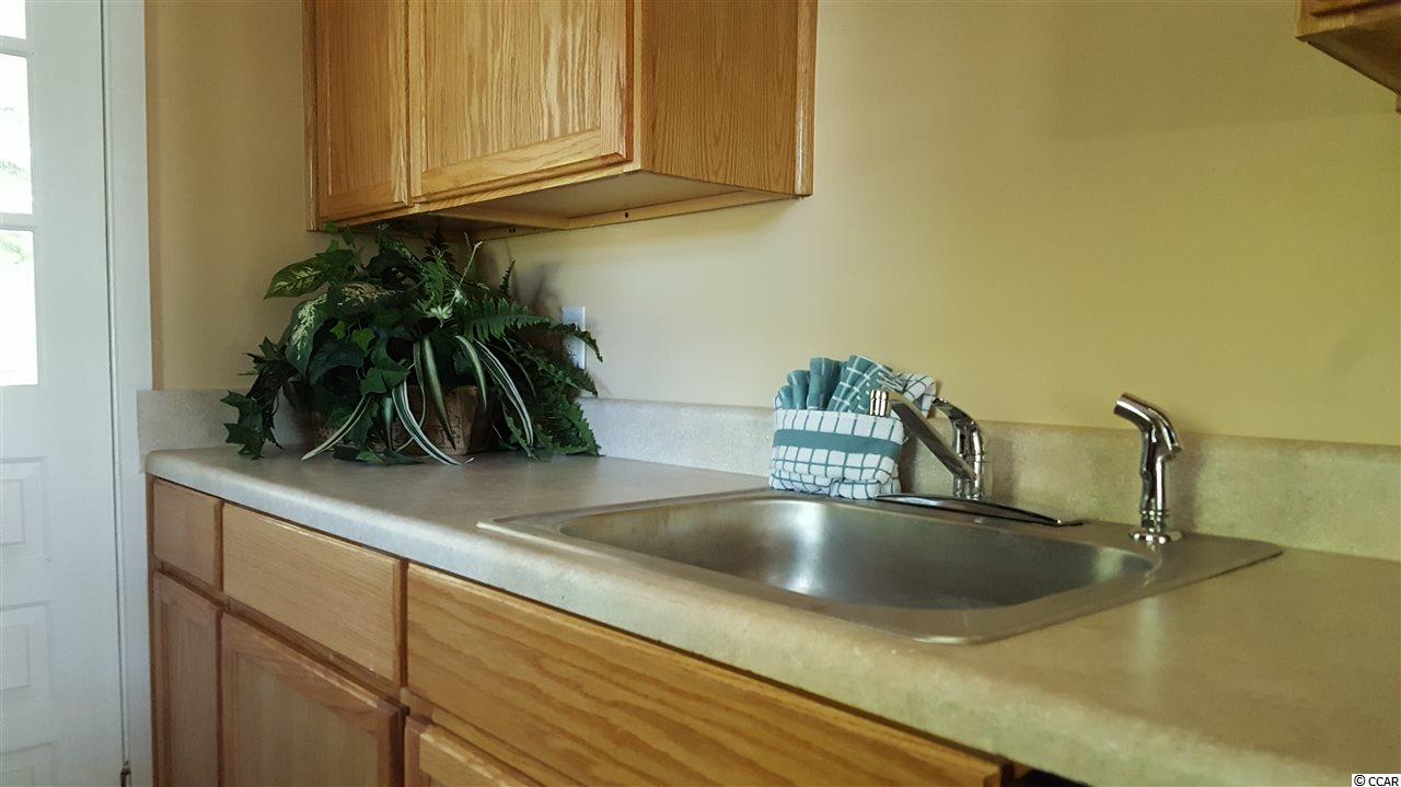 616 Palm Street Georgetown, SC 29440 - Photo 12 of 22 Gallery Image 12