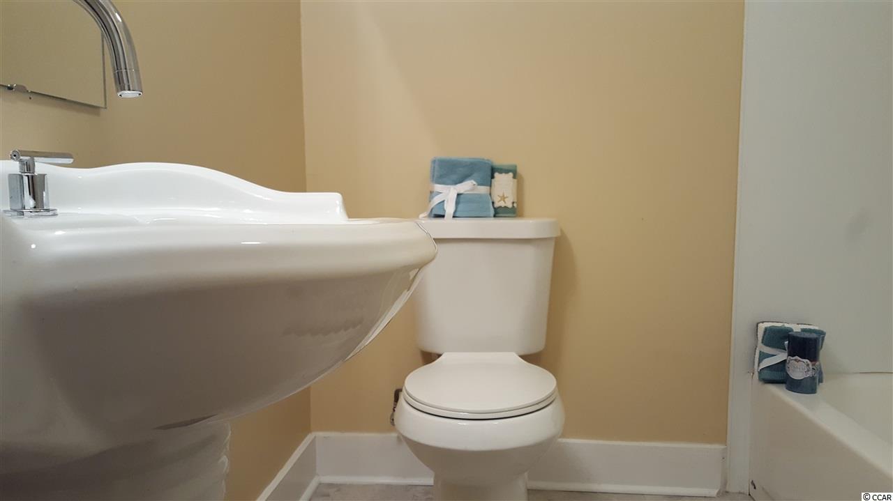 616 Palm Street Georgetown, SC 29440 - Photo 13 of 22 Gallery Image 13