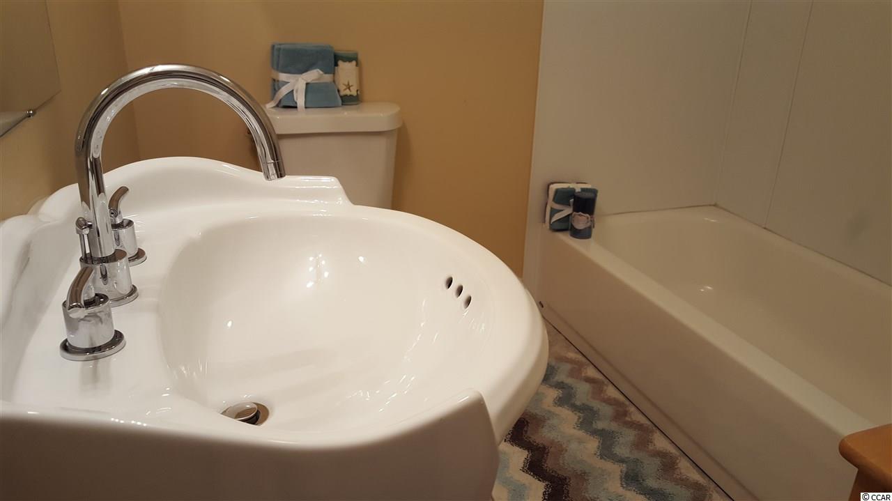 616 Palm Street Georgetown, SC 29440 - Photo 14 of 22 Gallery Image 14