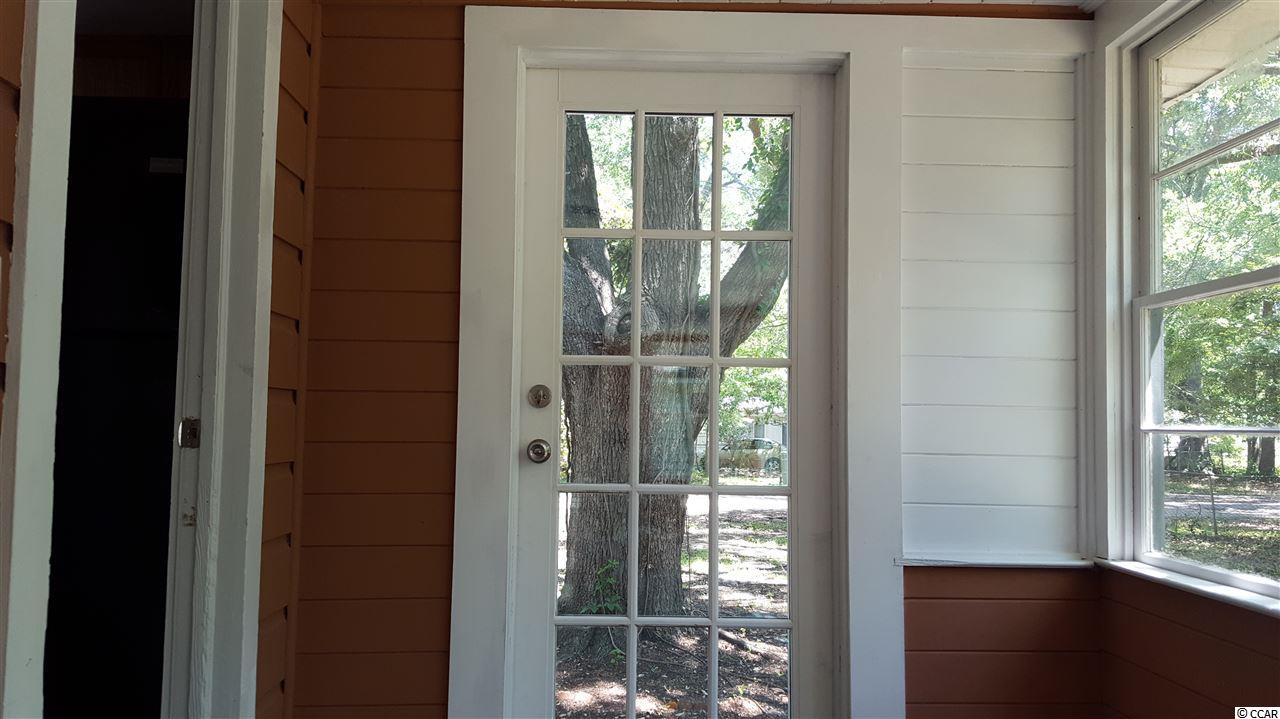 616 Palm Street Georgetown, SC 29440 - Photo 16 of 22 Gallery Image 16