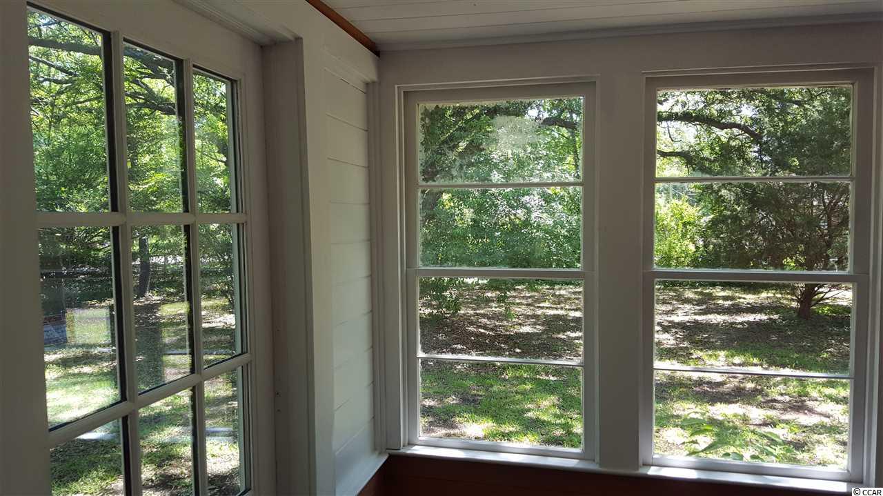 616 Palm Street Georgetown, SC 29440 - Photo 17 of 22 Gallery Image 17