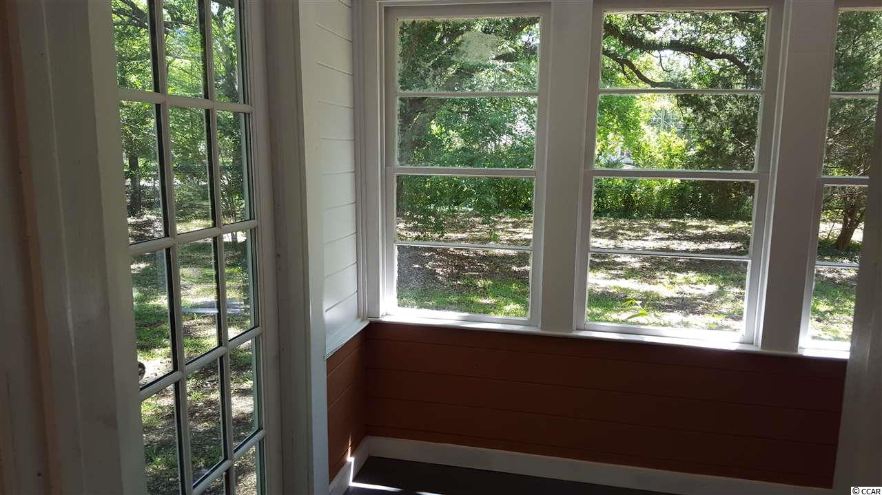 616 Palm Street Georgetown, SC 29440 - Photo 19 of 22 Gallery Image 19