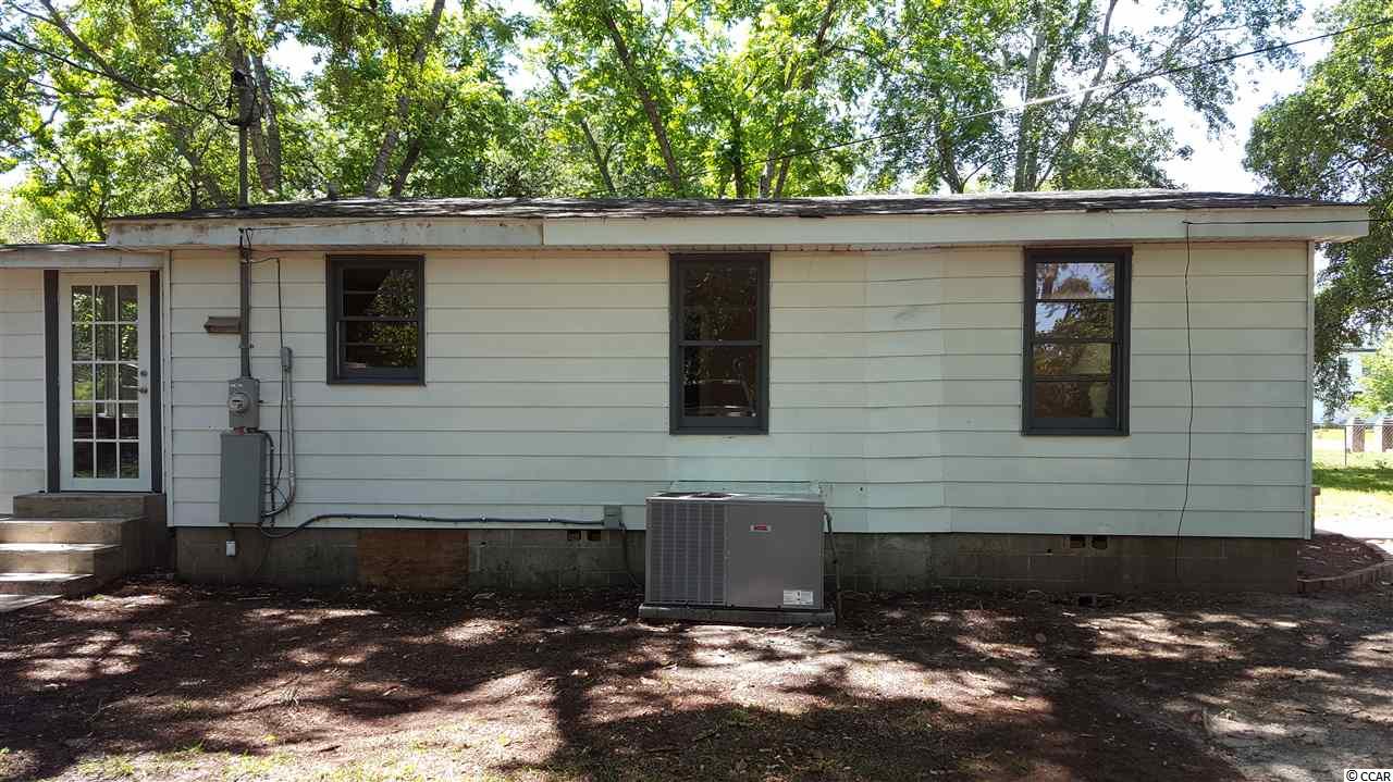 616 Palm Street Georgetown, SC 29440 - Photo 3 of 22 Gallery Image 3