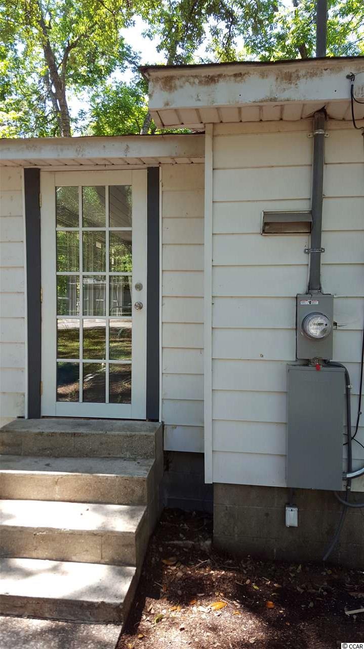 616 Palm Street Georgetown, SC 29440 - Photo 21 of 22 Gallery Image 21