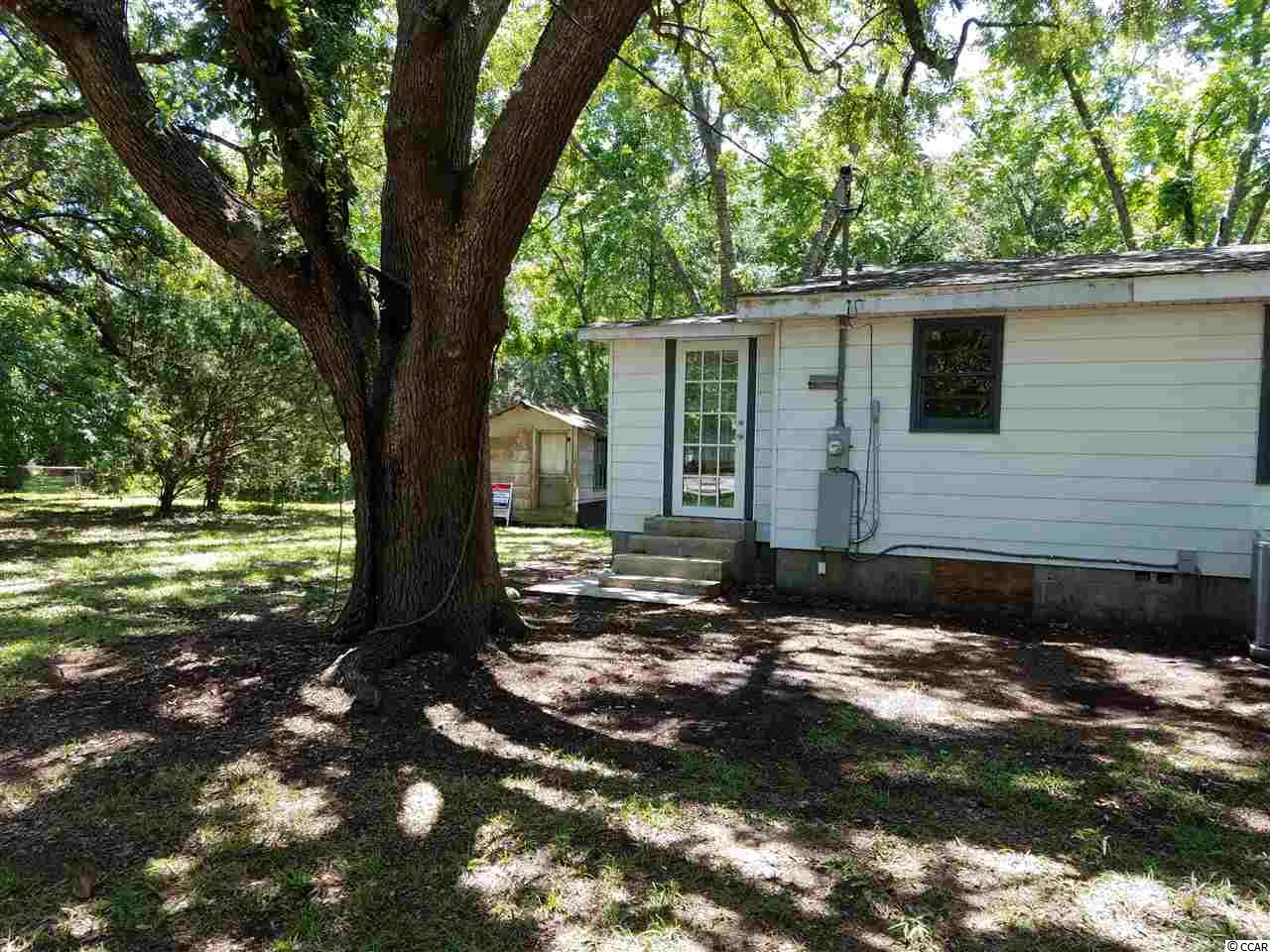 616 Palm Street Georgetown, SC 29440 - Photo 22 of 22 Gallery Image 22