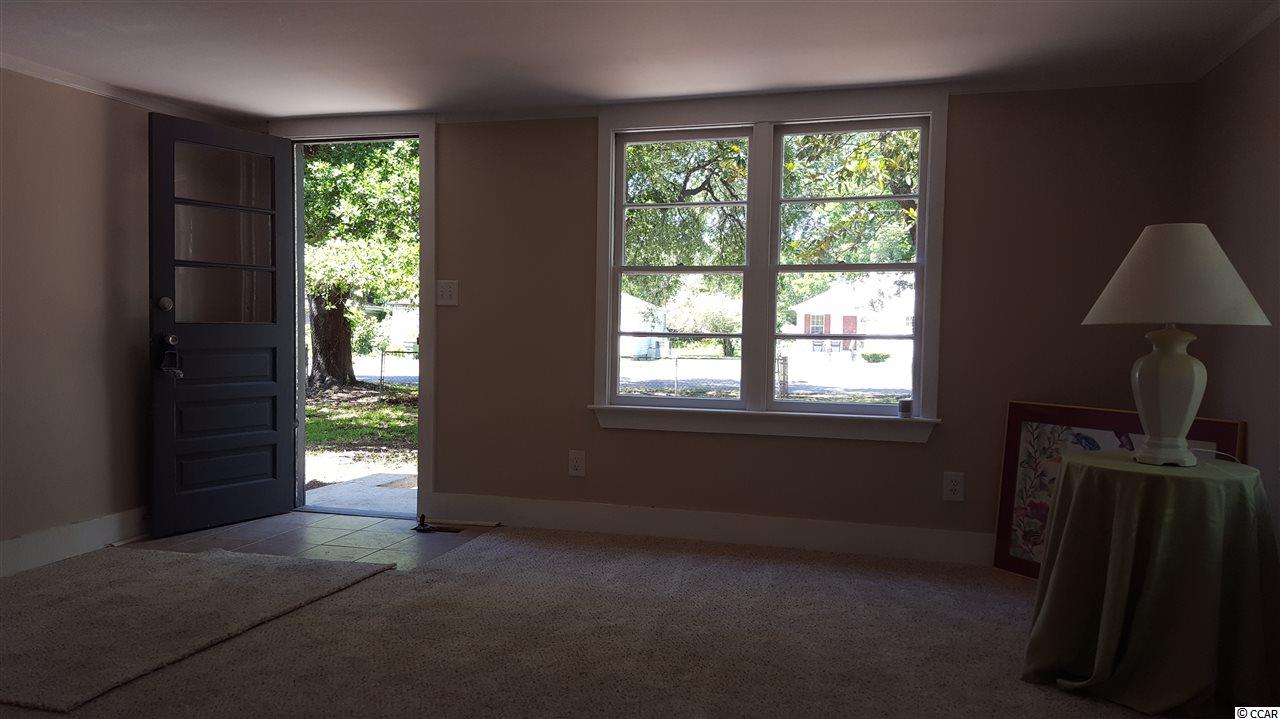 616 Palm Street Georgetown, SC 29440 - Photo 4 of 22 Gallery Image 4