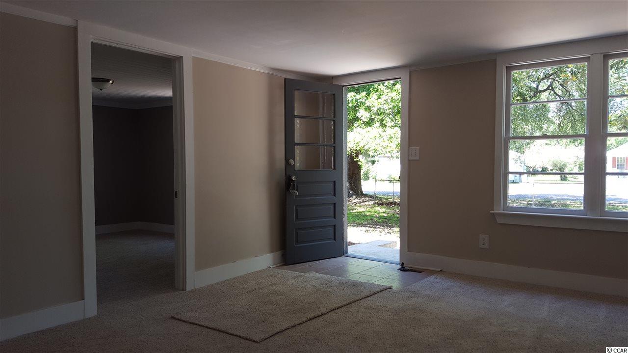 616 Palm Street Georgetown, SC 29440 - Photo 5 of 22 Gallery Image 5