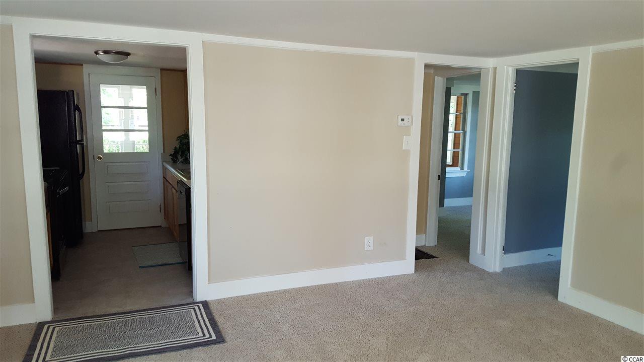 616 Palm Street Georgetown, SC 29440 - Photo 6 of 22 Gallery Image 6