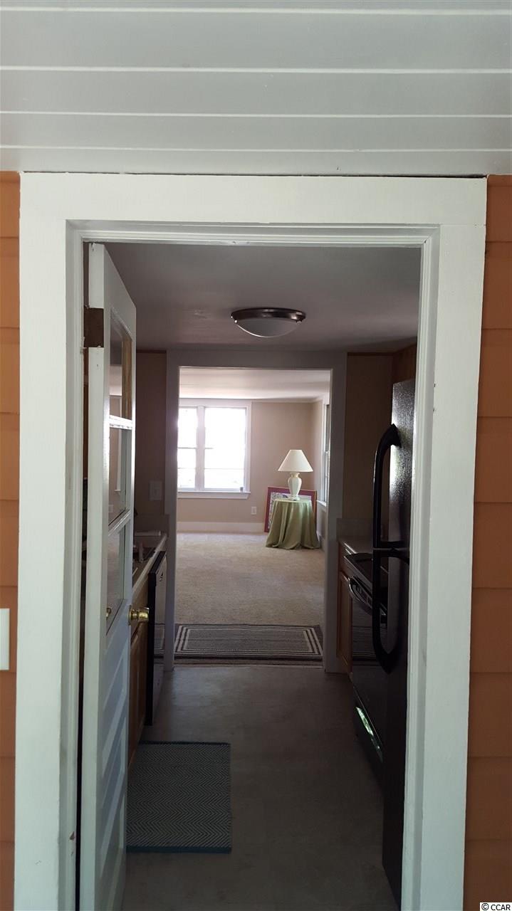 616 Palm Street Georgetown, SC 29440 - Photo 7 of 22 Gallery Image 7
