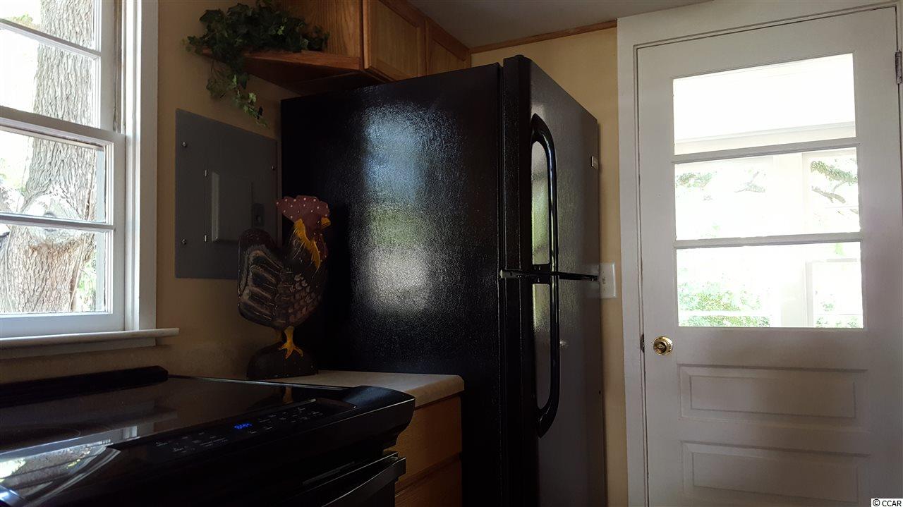616 Palm Street Georgetown, SC 29440 - Photo 8 of 22 Gallery Image 8