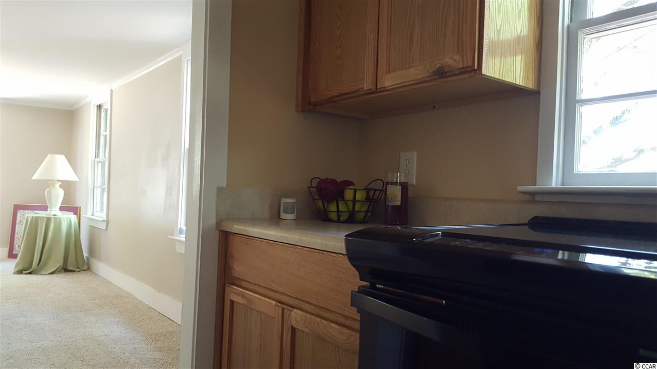 616 Palm Street Georgetown, SC 29440 - Photo 10 of 22 Gallery Image 10