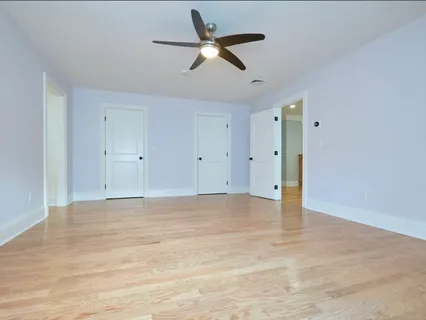 $5,000 | 3 Maple Street, Unit 3, Medfield, MA 02052