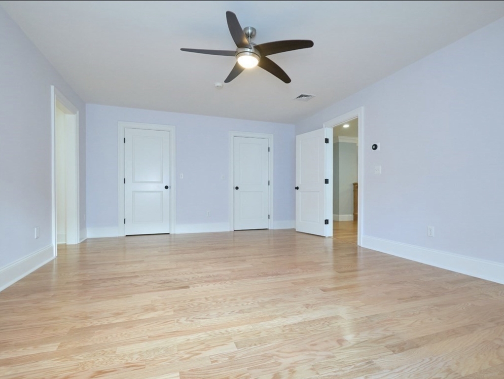 3 Maple Street, Unit 3 Medfield, MA 02052 - Photo 23 of 42