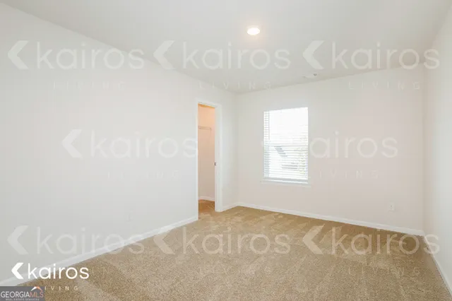 $2,495 | 7008 Pinehurst Way North, Macon, GA 31216