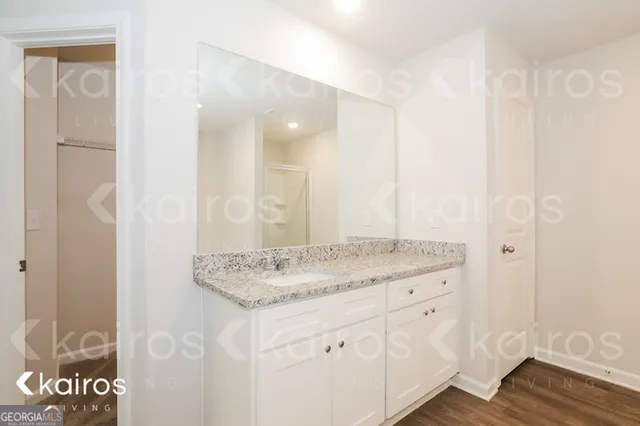 $2,495 | 7008 Pinehurst Way North, Macon, GA 31216