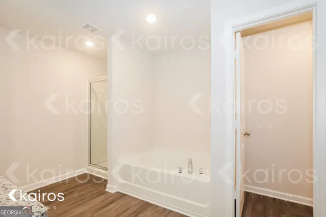 $2,495 | 7008 Pinehurst Way North, Macon, GA 31216