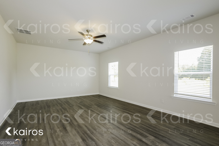 7008 Pinehurst Way North Macon, GA 31216 - Photo 2 of 16 a view of an empty room