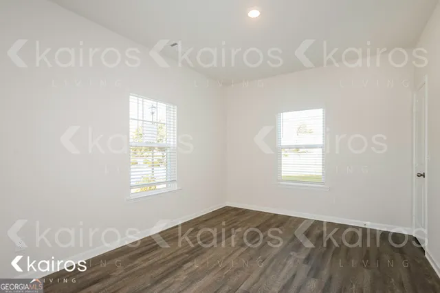 $2,495 | 7008 Pinehurst Way North, Macon, GA 31216