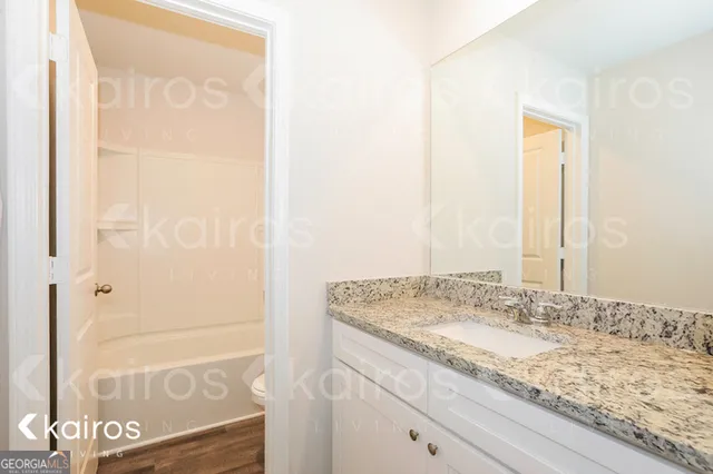 $2,495 | 7008 Pinehurst Way North, Macon, GA 31216