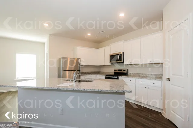 $2,495 | 7008 Pinehurst Way North, Macon, GA 31216