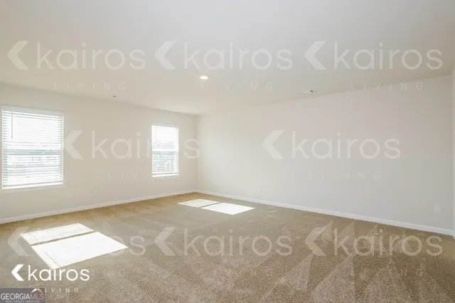 $2,495 | 7008 Pinehurst Way North, Macon, GA 31216