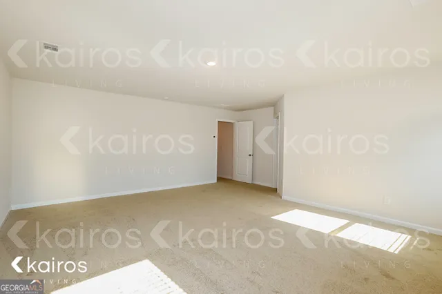 $2,495 | 7008 Pinehurst Way North, Macon, GA 31216