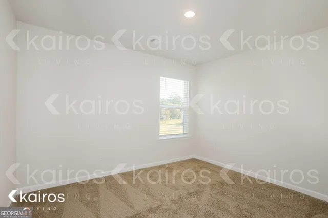 $2,495 | 7008 Pinehurst Way North, Macon, GA 31216