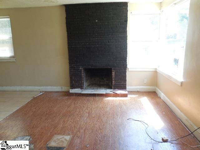 212 Crestfield Road Greenville, SC 29605 - Photo 14 of 14 Gallery Image 14