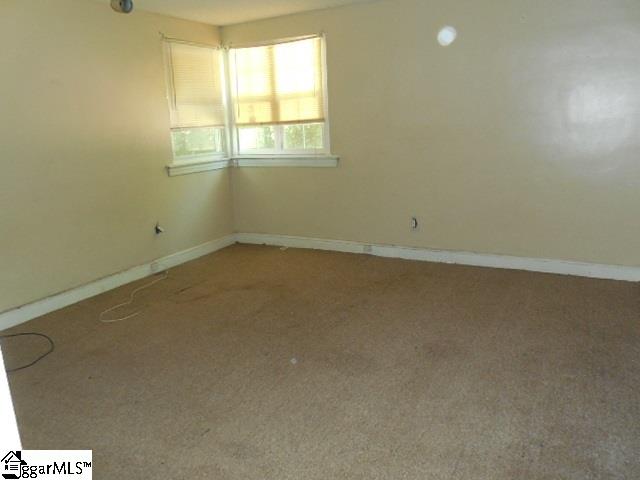 212 Crestfield Road Greenville, SC 29605 - Photo 7 of 14 Gallery Image 7