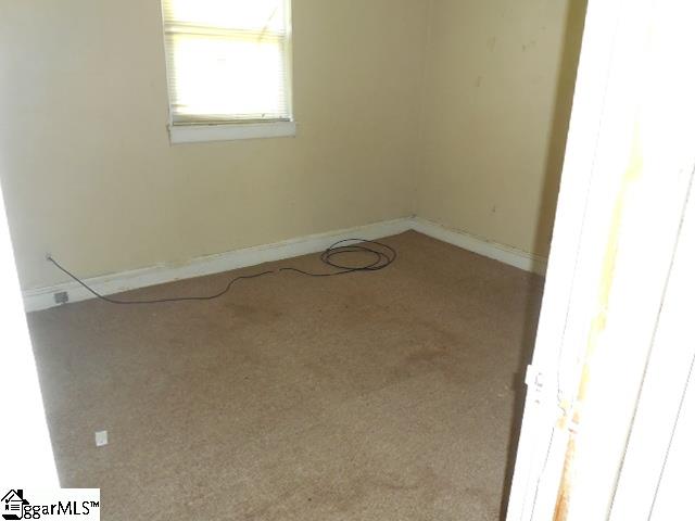 212 Crestfield Road Greenville, SC 29605 - Photo 9 of 14 Gallery Image 9