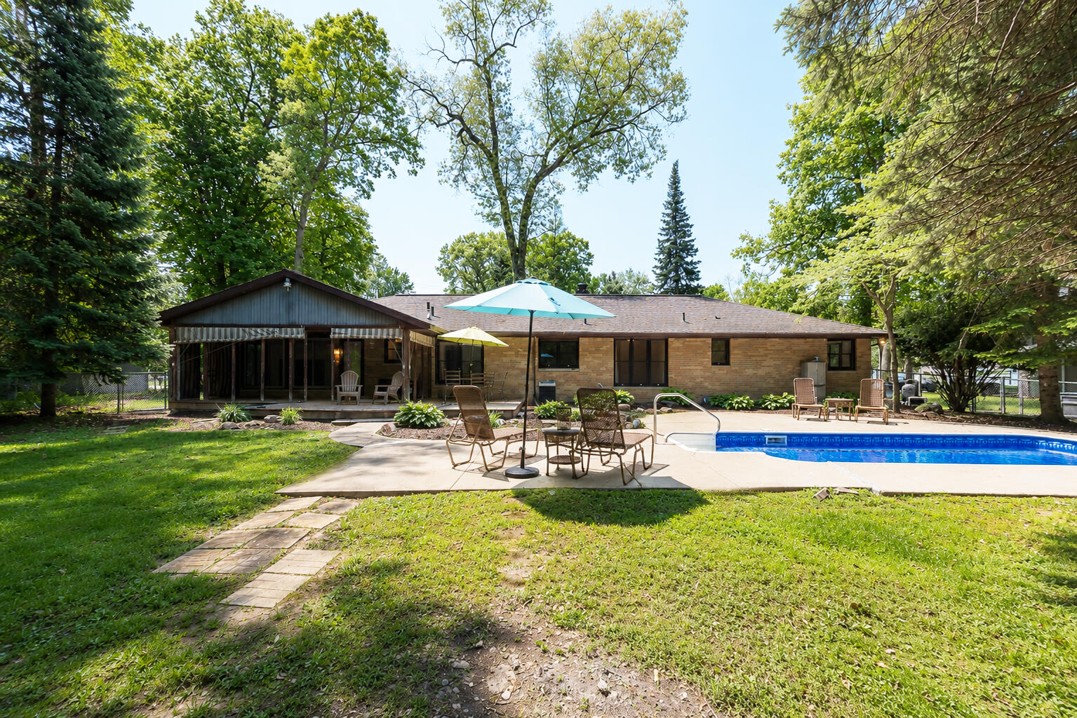 3140 Happy Valley Road Jackson, MI 49203 - Photo 8 of 66 DSC_10