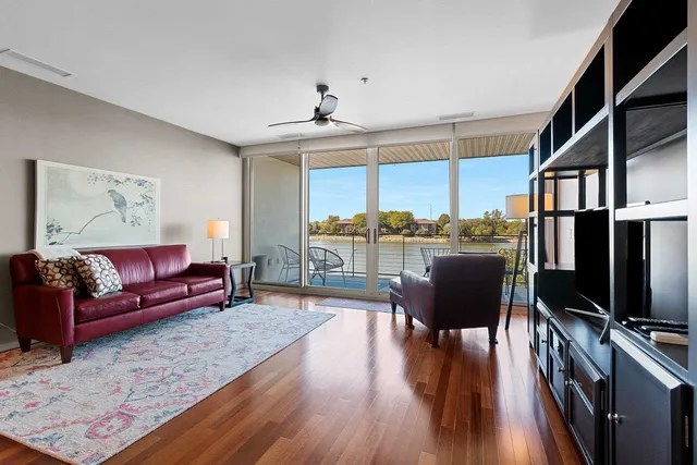 $254,900 | 101 Cherry Street, Unit 204, Green Bay, WI 54301