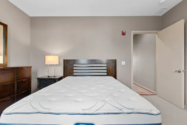 $254,900 | 101 Cherry Street, Unit 204, Green Bay, WI 54301