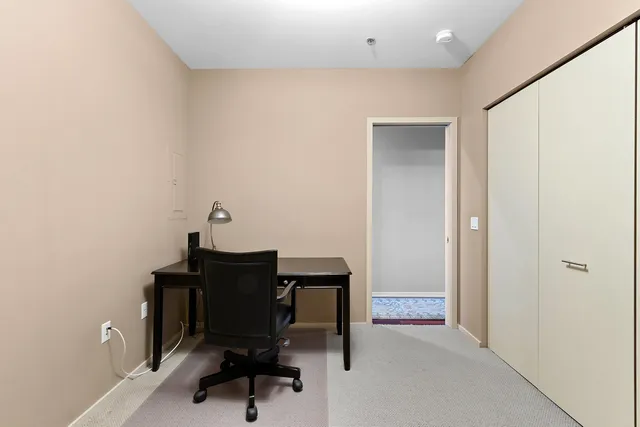 $254,900 | 101 Cherry Street, Unit 204, Green Bay, WI 54301