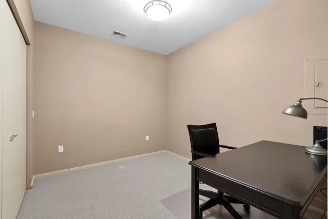 $254,900 | 101 Cherry Street, Unit 204, Green Bay, WI 54301