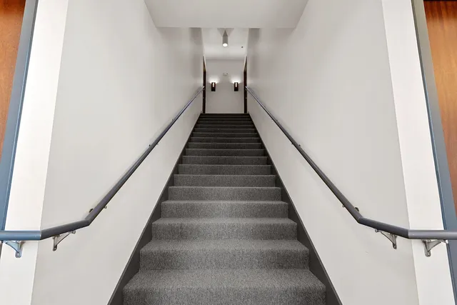 $254,900 | 101 Cherry Street, Unit 204, Green Bay, WI 54301