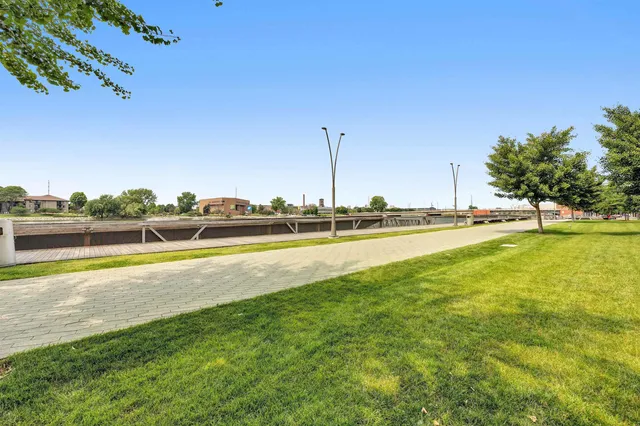 $254,900 | 101 Cherry Street, Unit 204, Green Bay, WI 54301