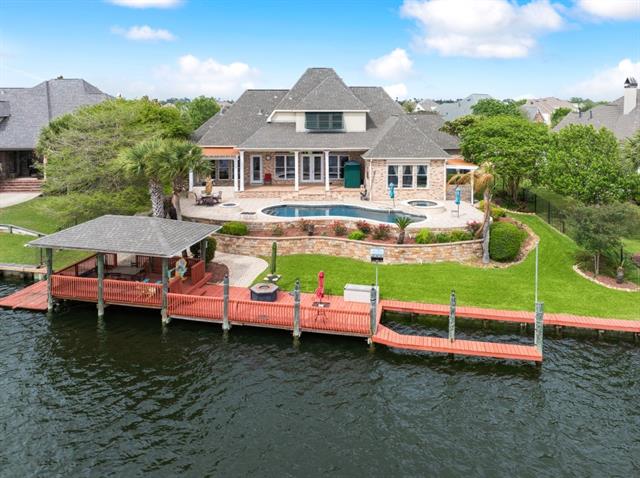 172 Islander Drive Slidell, LA 70458 - Photo 11 of 12