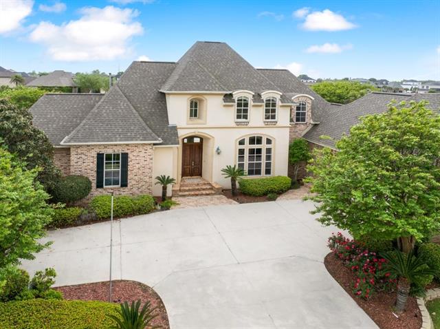 172 Islander Drive Slidell, LA 70458 - Photo 12 of 12