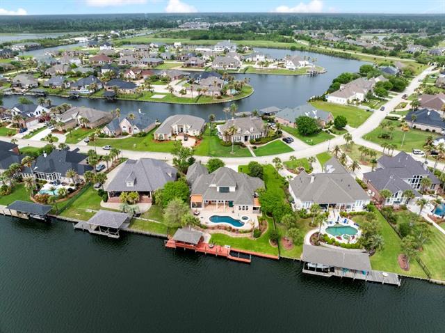 172 Islander Drive Slidell, LA 70458 - Photo 5 of 12