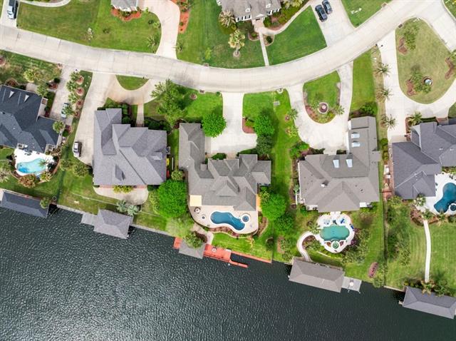 172 Islander Drive Slidell, LA 70458 - Photo 6 of 12