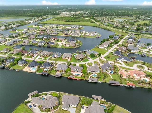 172 Islander Drive Slidell, LA 70458 - Photo 7 of 12