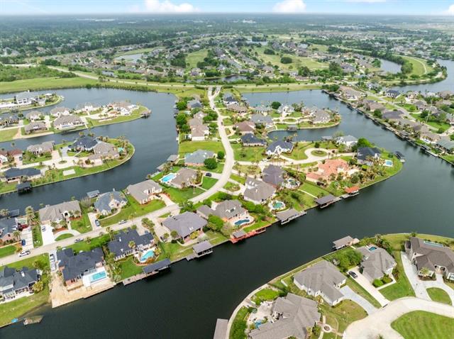 172 Islander Drive Slidell, LA 70458 - Photo 8 of 12