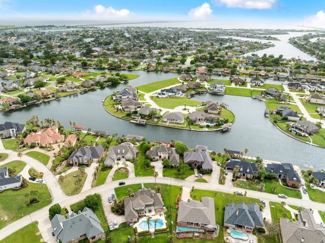 172 Islander Drive Slidell, LA 70458 - Photo 9 of 12