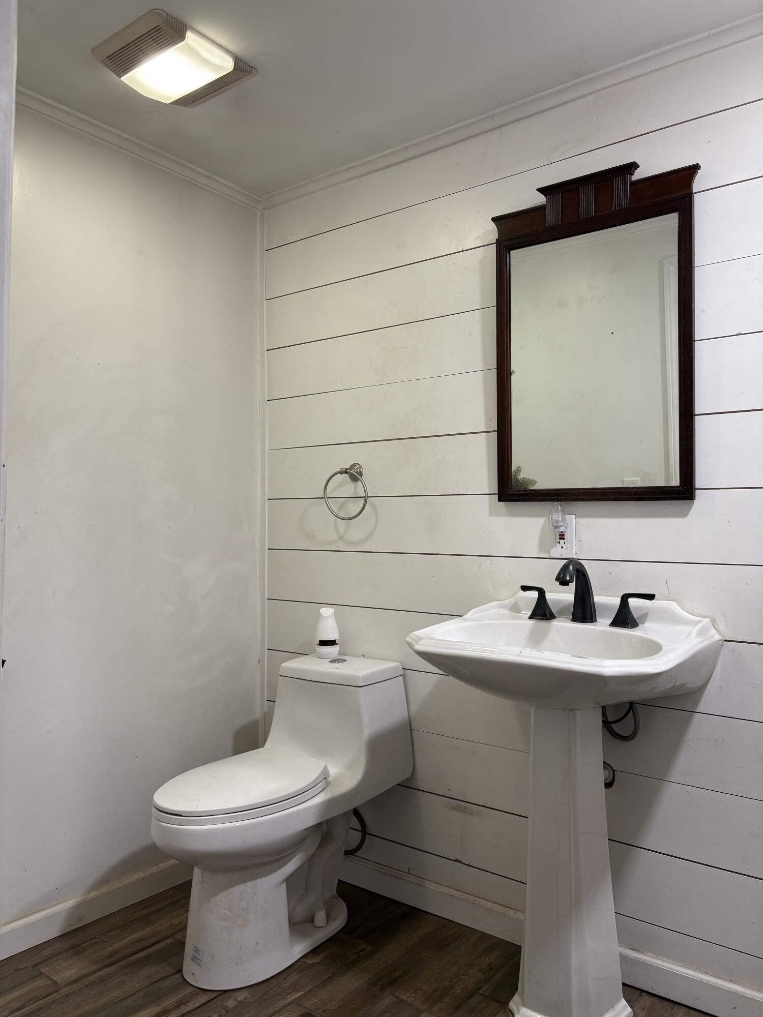 33 High Street Buckfield, ME 04220 - Photo 13 of 45