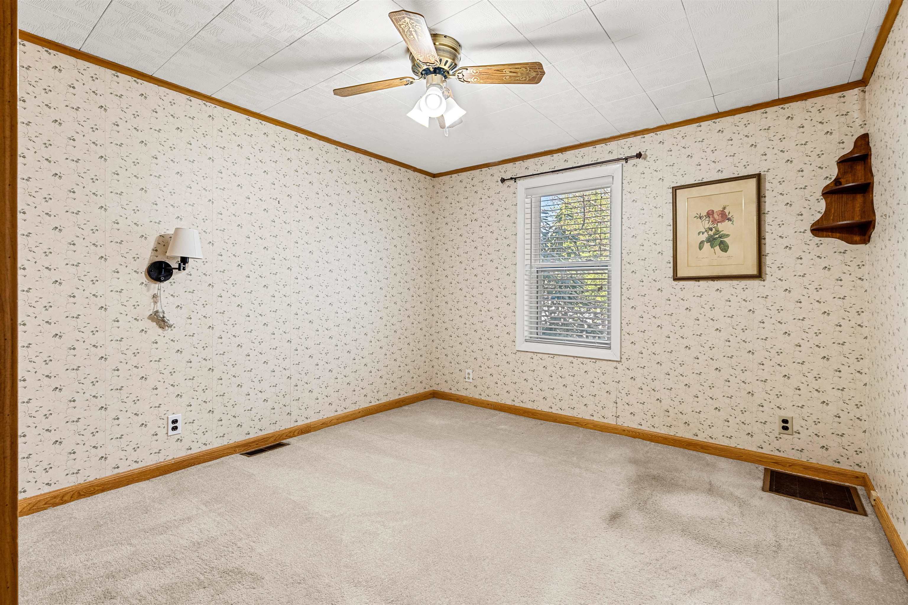 19 Kelly Court Goffstown, NH 03045 - Photo 18 of 41