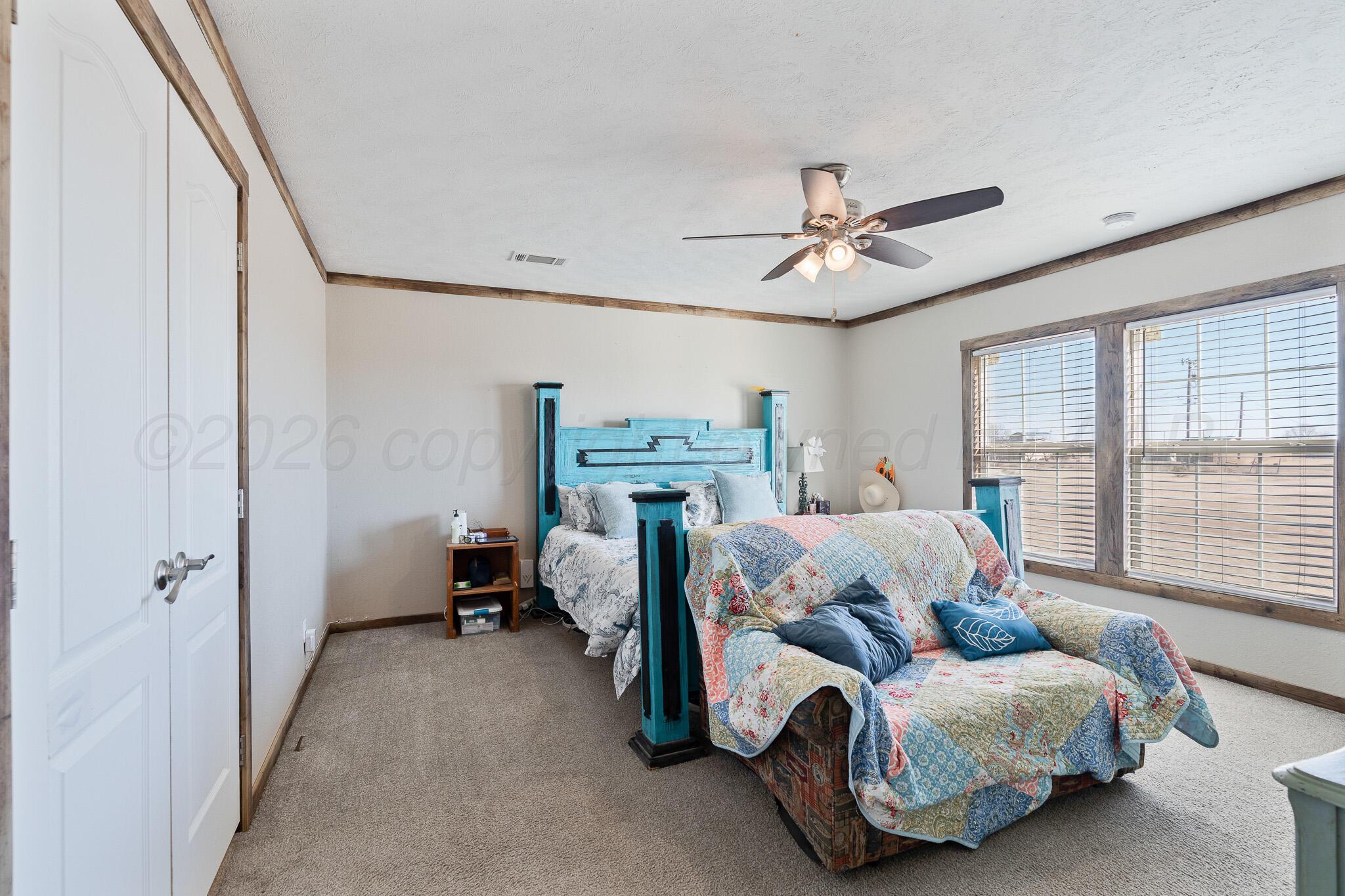 17510 Robin Road Canyon, TX 79015 - Photo 11 of 30 17510 Robin Road -13